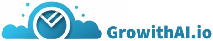 gwaihacks.app logo